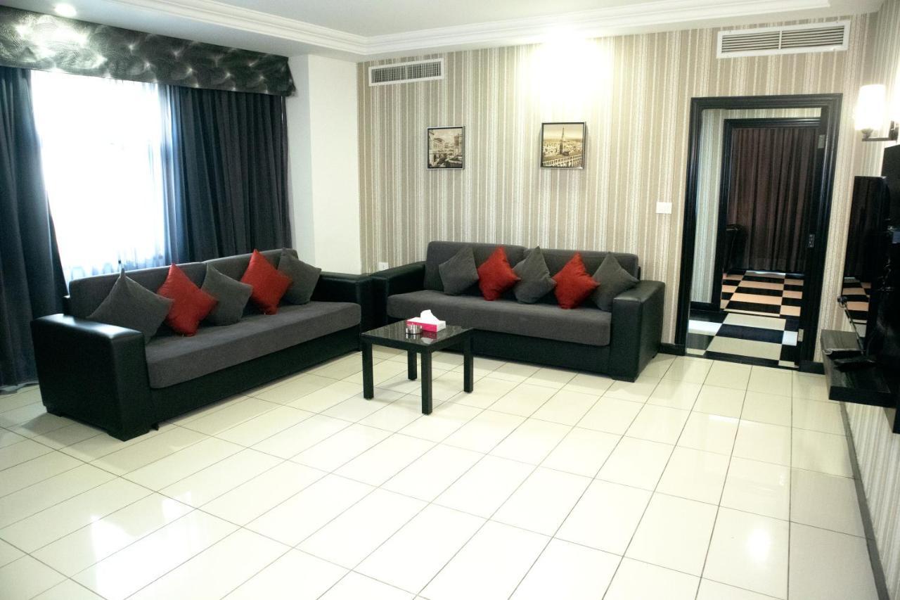 Easy Inn Hotel Suites Амман Экстерьер фото